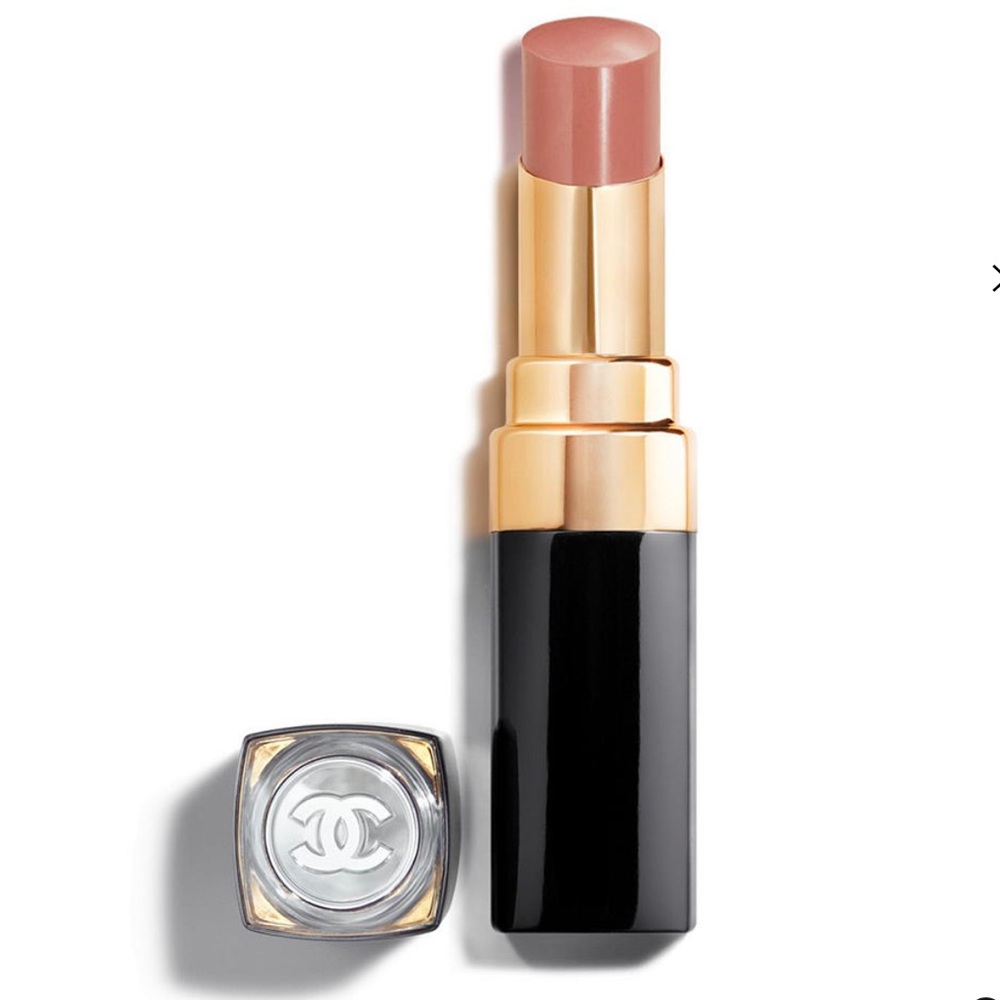 CHANEL ROUGE COCO FLASH 174 DESTINATION